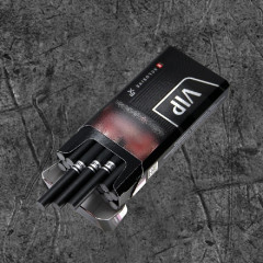 Сигареты Вип Эксклюзив 100мм (Vip Exclusive Slims 6.2/100)